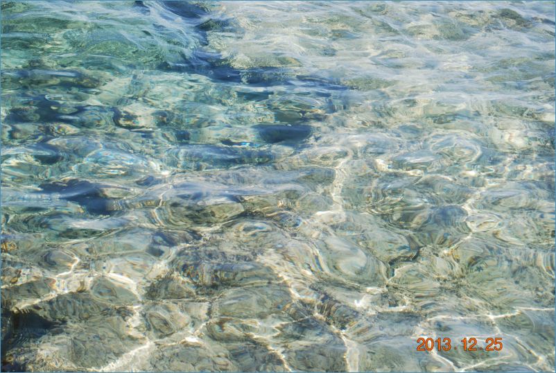 sharm 12 103